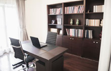 Bankshead home office construction leads